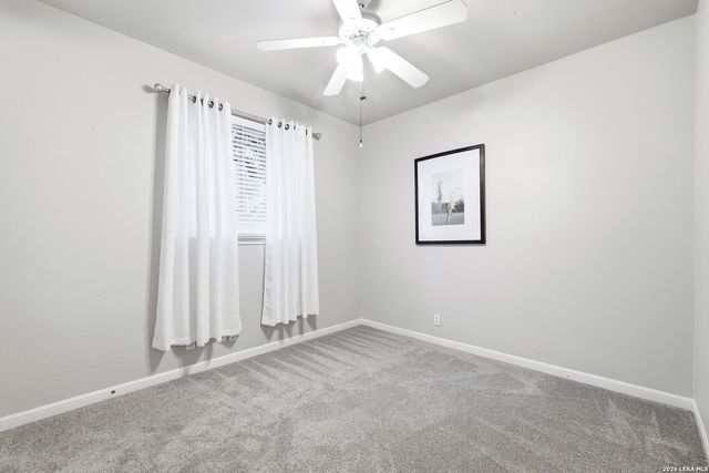 1728 Mountain Cove, San Antonio, TX 78258