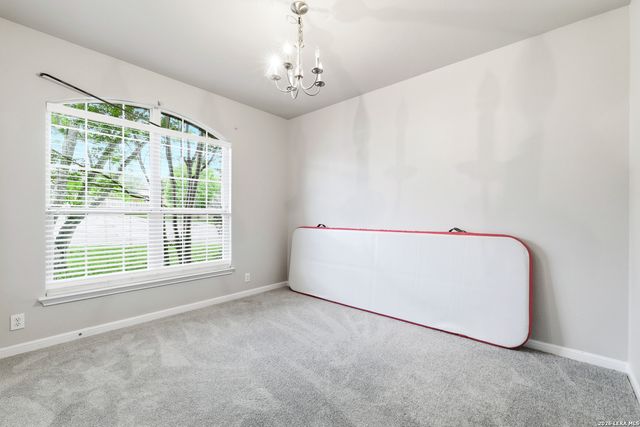 1728 Mountain Cove, San Antonio, TX 78258