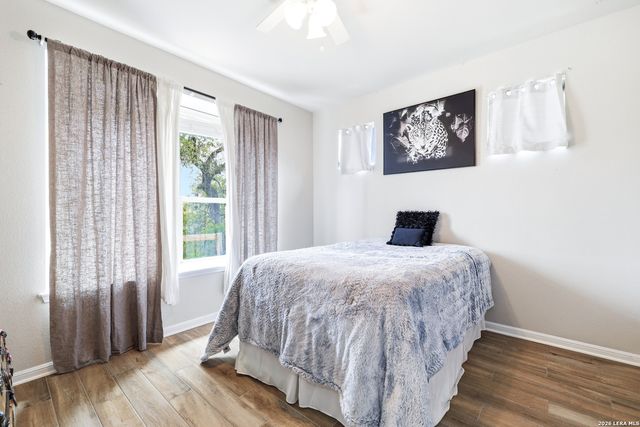 1728 Mountain Cove, San Antonio, TX 78258