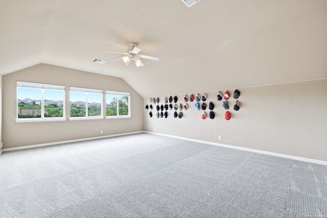 1728 Mountain Cove, San Antonio, TX 78258