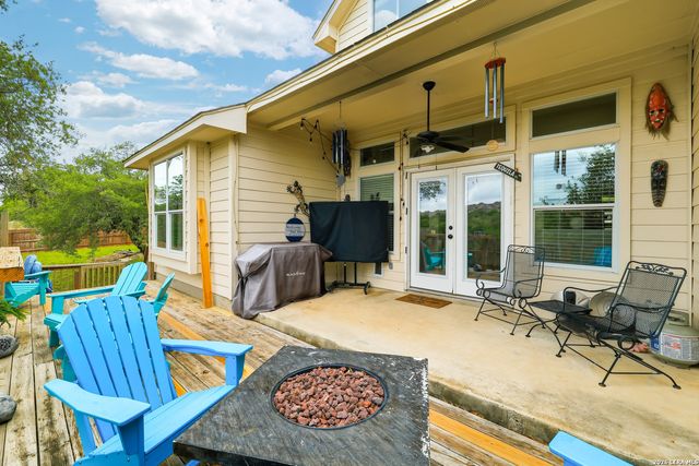 1728 Mountain Cove, San Antonio, TX 78258