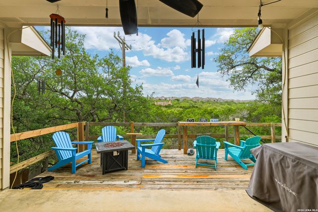 1728 Mountain Cove, San Antonio, TX 78258