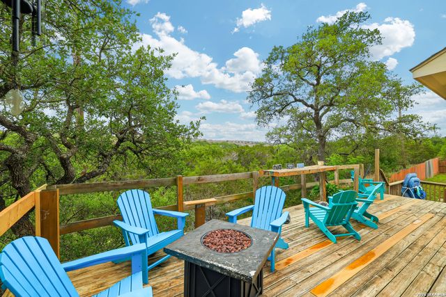 1728 Mountain Cove, San Antonio, TX 78258