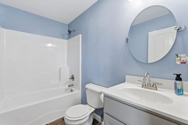 307 Wyldwood Way, Berea, KY 40403