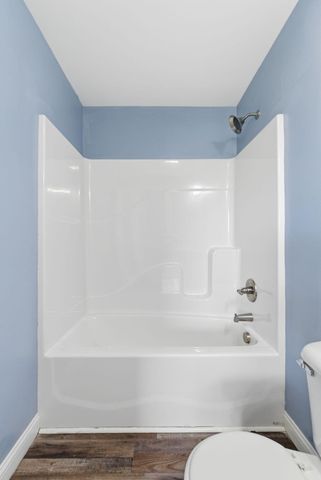 307 Wyldwood Way, Berea, KY 40403