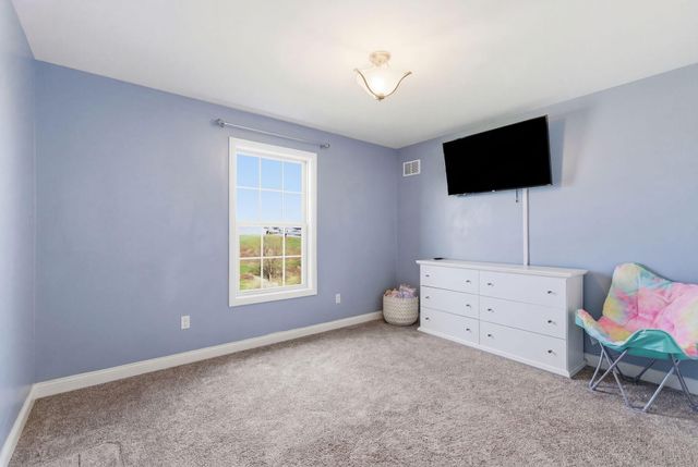 307 Wyldwood Way, Berea, KY 40403