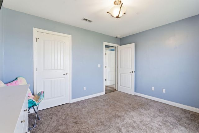 307 Wyldwood Way, Berea, KY 40403