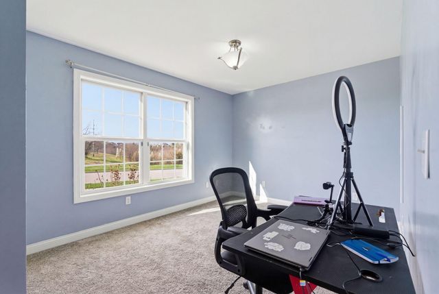 307 Wyldwood Way, Berea, KY 40403