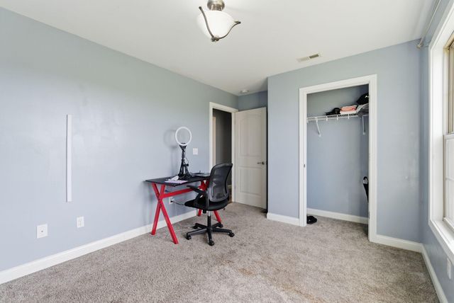 307 Wyldwood Way, Berea, KY 40403