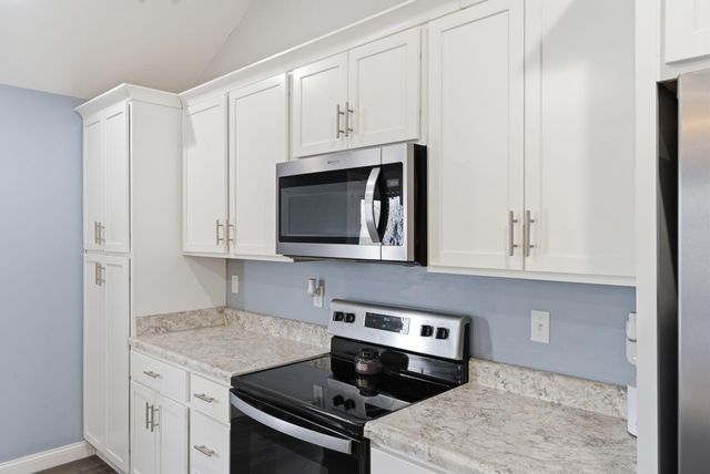 307 Wyldwood Way, Berea, KY 40403