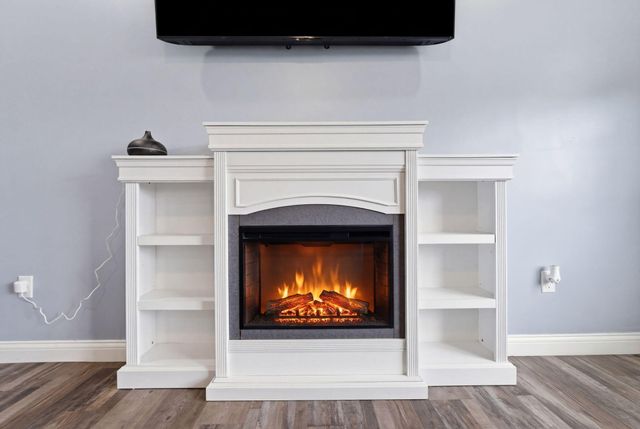 307 Wyldwood Way, Berea, KY 40403