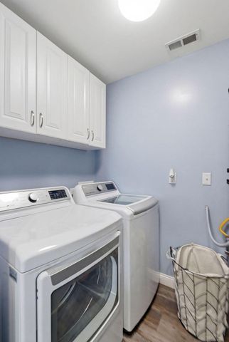 307 Wyldwood Way, Berea, KY 40403