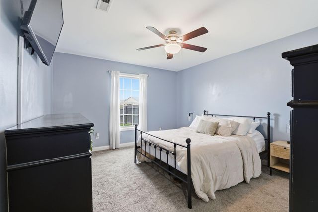 307 Wyldwood Way, Berea, KY 40403