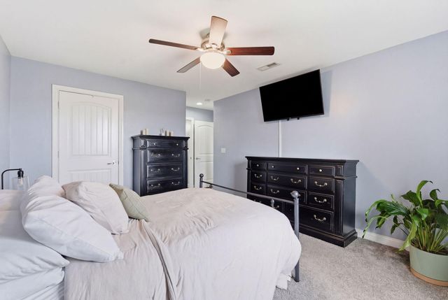 307 Wyldwood Way, Berea, KY 40403