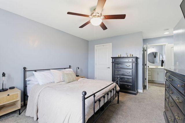 307 Wyldwood Way, Berea, KY 40403