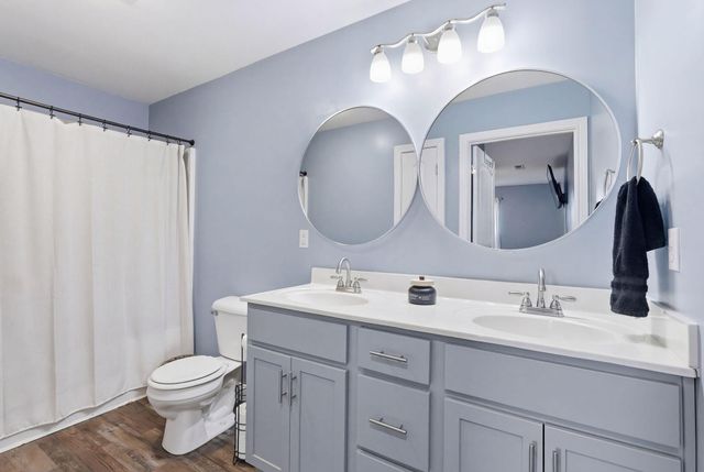 307 Wyldwood Way, Berea, KY 40403