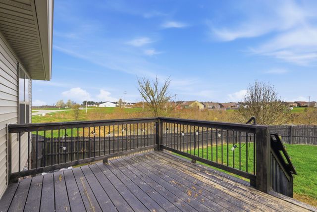 307 Wyldwood Way, Berea, KY 40403