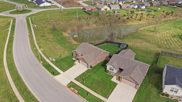 307 Wyldwood Way, Berea, KY 40403