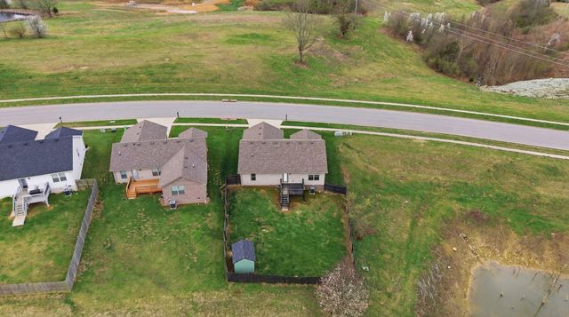 307 Wyldwood Way, Berea, KY 40403