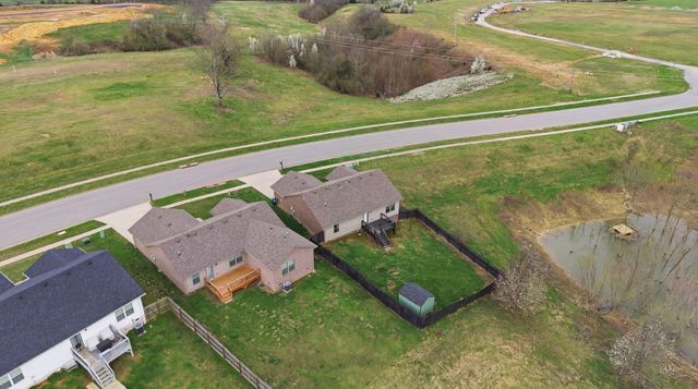 307 Wyldwood Way, Berea, KY 40403