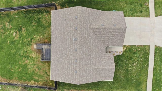 307 Wyldwood Way, Berea, KY 40403