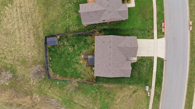 307 Wyldwood Way, Berea, KY 40403