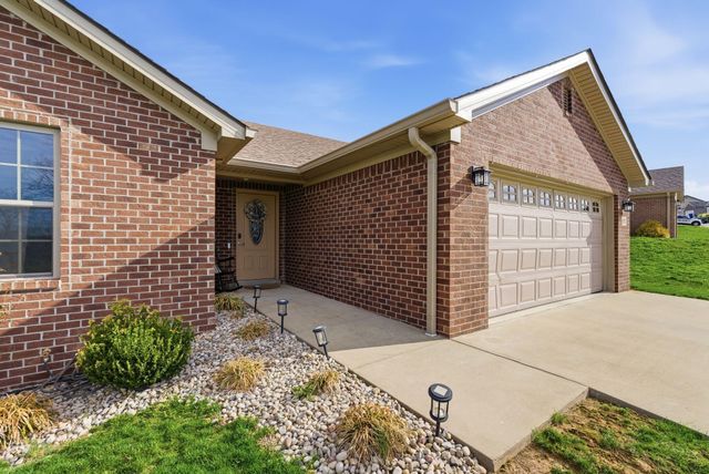 307 Wyldwood Way, Berea, KY 40403