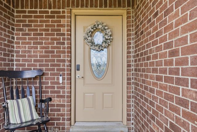 307 Wyldwood Way, Berea, KY 40403