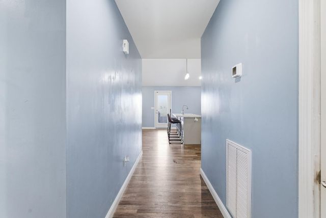 307 Wyldwood Way, Berea, KY 40403