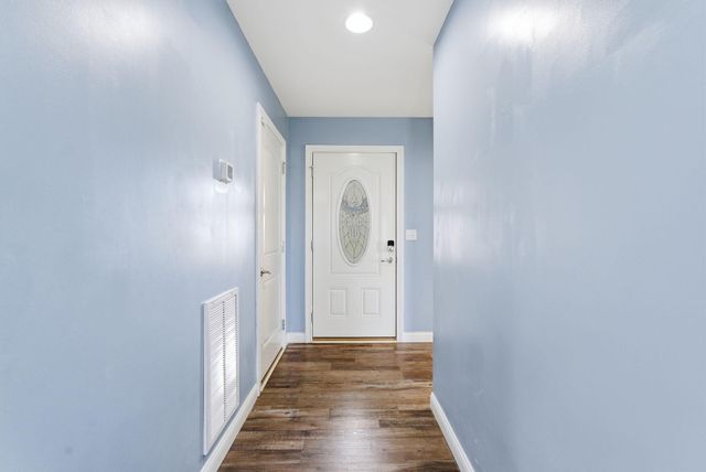 307 Wyldwood Way, Berea, KY 40403