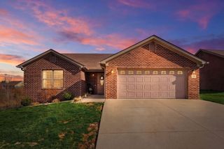 307 Wyldwood Way, Berea, KY 40403