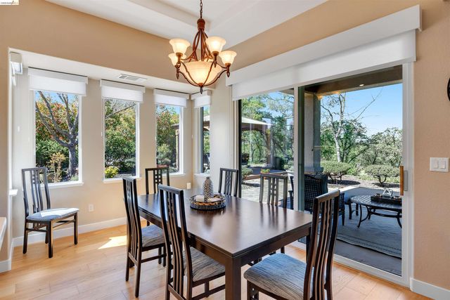 16 Rock Ridge, Copperopolis, CA 95228