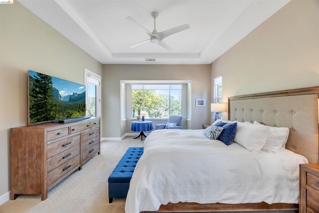 16 Rock Ridge, Copperopolis, CA 95228