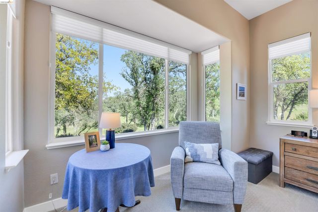 16 Rock Ridge, Copperopolis, CA 95228