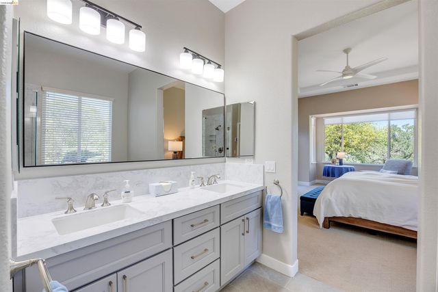 16 Rock Ridge, Copperopolis, CA 95228