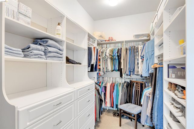 16 Rock Ridge, Copperopolis, CA 95228