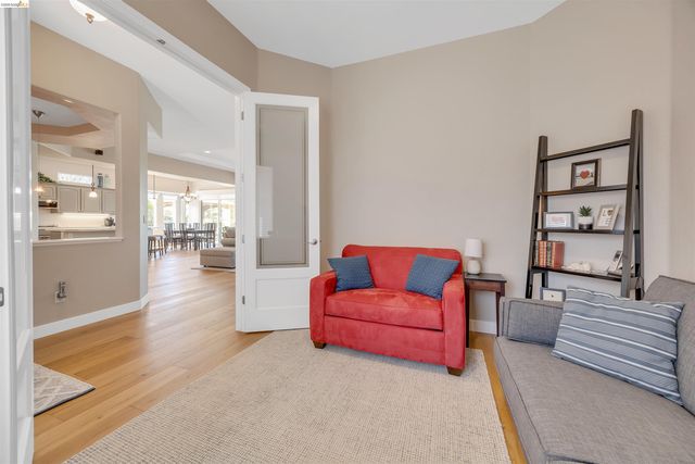 16 Rock Ridge, Copperopolis, CA 95228