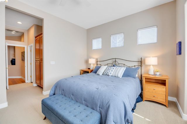 16 Rock Ridge, Copperopolis, CA 95228