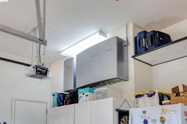 16 Rock Ridge, Copperopolis, CA 95228