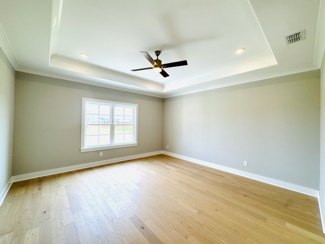 4207 Fargo Ct, Murfreesboro, TN 37127