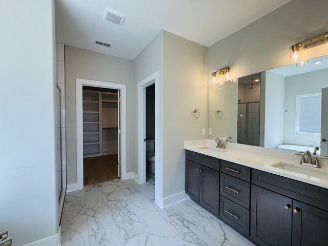 4207 Fargo Ct, Murfreesboro, TN 37127