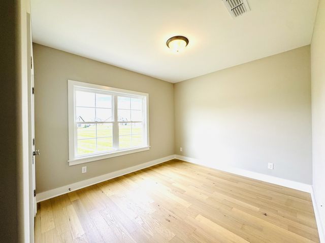 4207 Fargo Ct, Murfreesboro, TN 37127