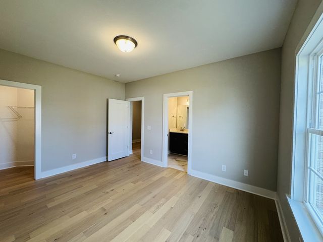 4207 Fargo Ct, Murfreesboro, TN 37127