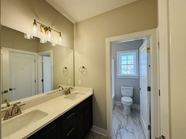 4207 Fargo Ct, Murfreesboro, TN 37127