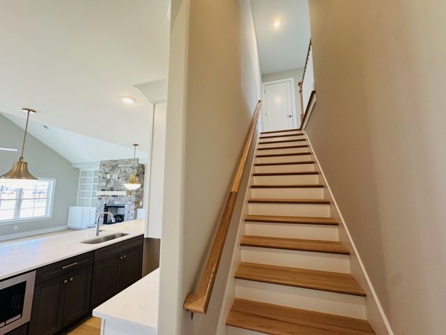 4207 Fargo Ct, Murfreesboro, TN 37127
