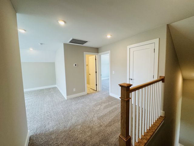 4207 Fargo Ct, Murfreesboro, TN 37127
