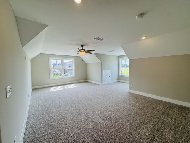 4207 Fargo Ct, Murfreesboro, TN 37127