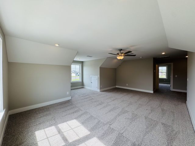 4207 Fargo Ct, Murfreesboro, TN 37127