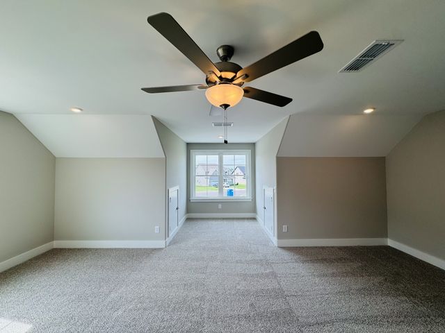 4207 Fargo Ct, Murfreesboro, TN 37127
