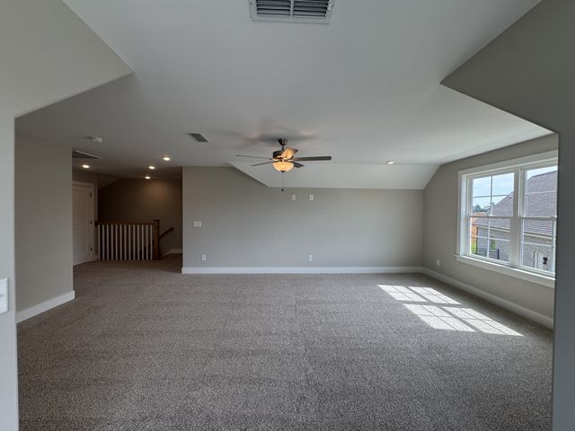 4207 Fargo Ct, Murfreesboro, TN 37127